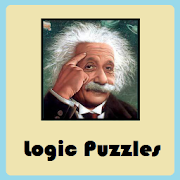 Logic Puzzles