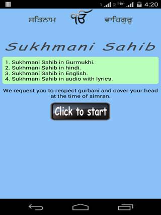 free song download wapking