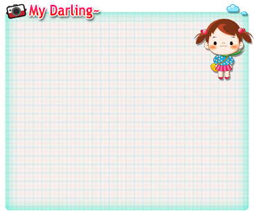 Lastest MyDarling School Girl theme3 APK for Android