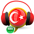 Learn Turkish Conversation :AR6.0.1.1