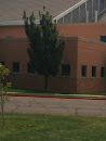 Jordan Campus Student Services