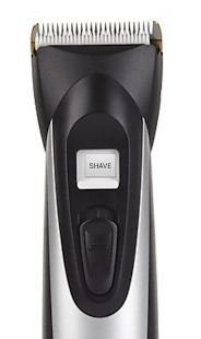 How to get Hair Shave Prank Free 1.1 mod apk for android