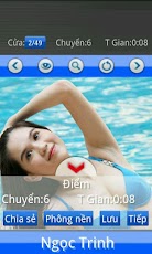 kLhn8UqSaRWGYfi6ygnoiivZcliyjC2iYKH34VnMGxWRERmNpobU_WETcp1Ixl23F2A=h230