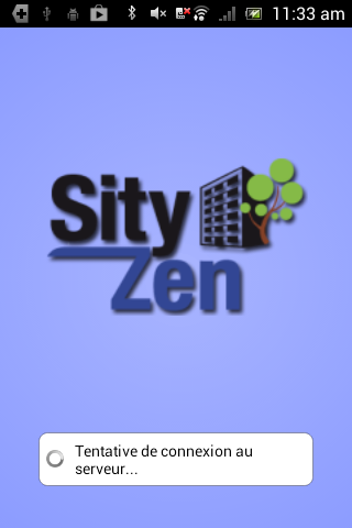 SityZen