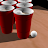 Скачать Beer Pong 3D Free APK для Windows