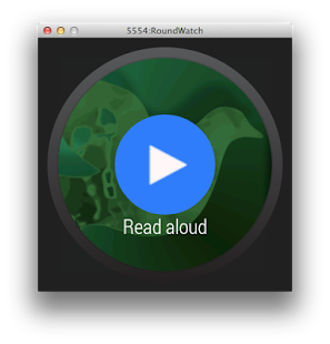 Walk the Walk Daily(圖5)-速報App