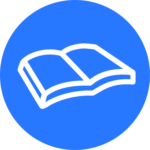 Attopedia for Android Wear LOGO-APP點子