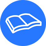 Attopedia for Android Wear Apk