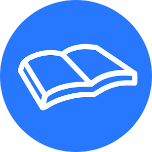 Attopedia for Android Wear 1.5