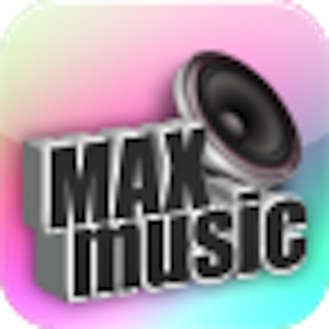 MaxMusic 1.5