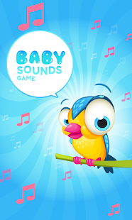 How to mod Baby Sounds Game (Ads Free) 1.11 unlimited apk for pc