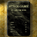 StackGame – NO AD ! logo