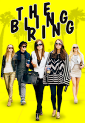 The Bling Ring