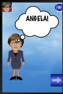 How to mod Komiker Merkel 1.0 mod apk for laptop