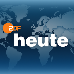 heute de app android heute de app android