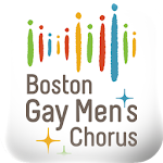 Boston Gay Men's Chorus Apk