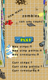 Download Zombie Estimate APK