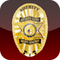 MOJeffersonSO icon