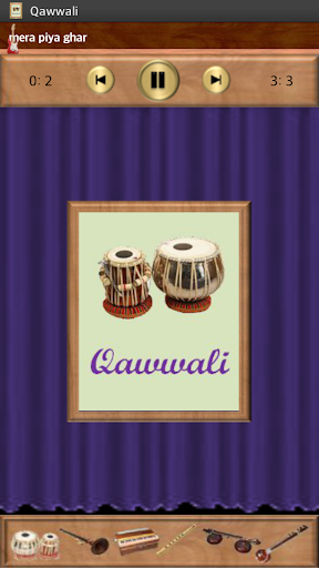 Qawwali