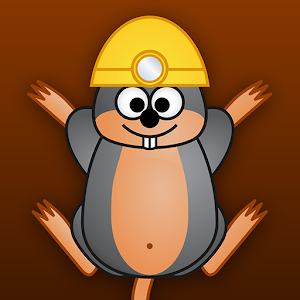 DiggMeOut.apk 1.0.4
