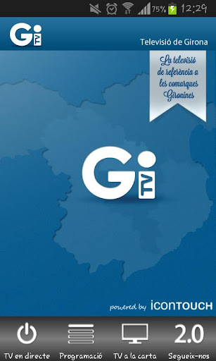 TV Girona