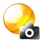 Cover Image of Télécharger Imaging Edge Mobile 5.3.2 APK