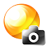 Remote app:PlayMemories Mobile5.9.0