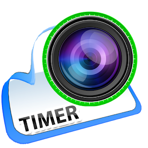Camera Timer.apk 1.0.4