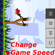 GameCIH(CheatIng Hacker) 3.0.0. Apk Latest 2013