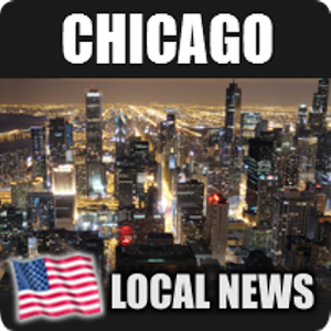 Chicago Local News.apk 2.5