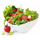 Salad Recipes APK