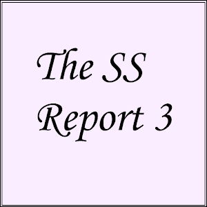 The SS Report 3.apk 1.0