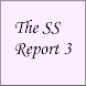 The SS Report 3
