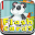 Common English Words for kids Download on Windows