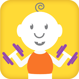 Kids Fitness.apk 1.0