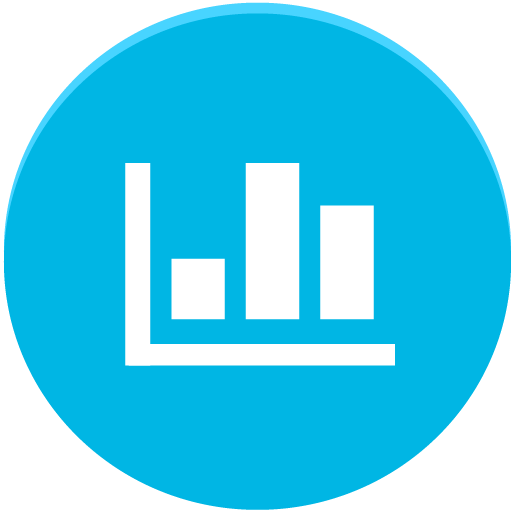 Onavo Count | Data Usage 工具 App LOGO-APP開箱王