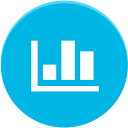 Onavo Count - Data Usage mobile app icon