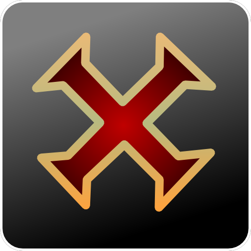Privacygrade