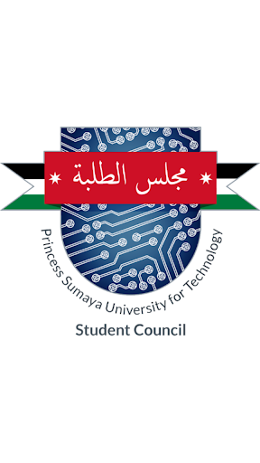 PSUT Student Council