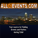 ALL CI EVENTS VER 2
