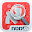 לשון לבגרות Download on Windows