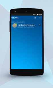 How to download Lohi Connect 1.0.2 mod apk for android