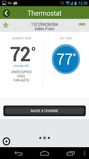 ecobee EMS(圖4)-速報App