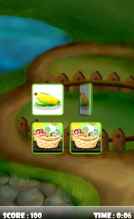 How to mod Fruit Memory Game 1.3 mod apk for android