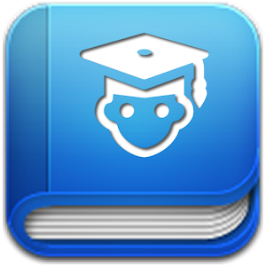 Photo School.apk 1.0