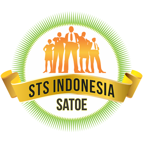 Indonesia Satoe STS