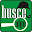 Busco Trabajo Download on Windows