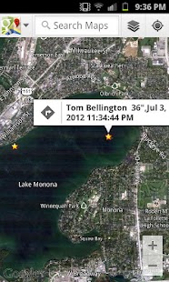 How to install Musky Log 2.3 mod apk for android