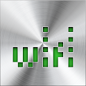 OBIT Free Wi-Fi logo