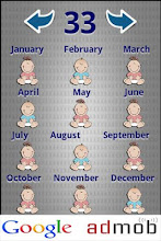 Baby Gender Predictor by vaLerik APK